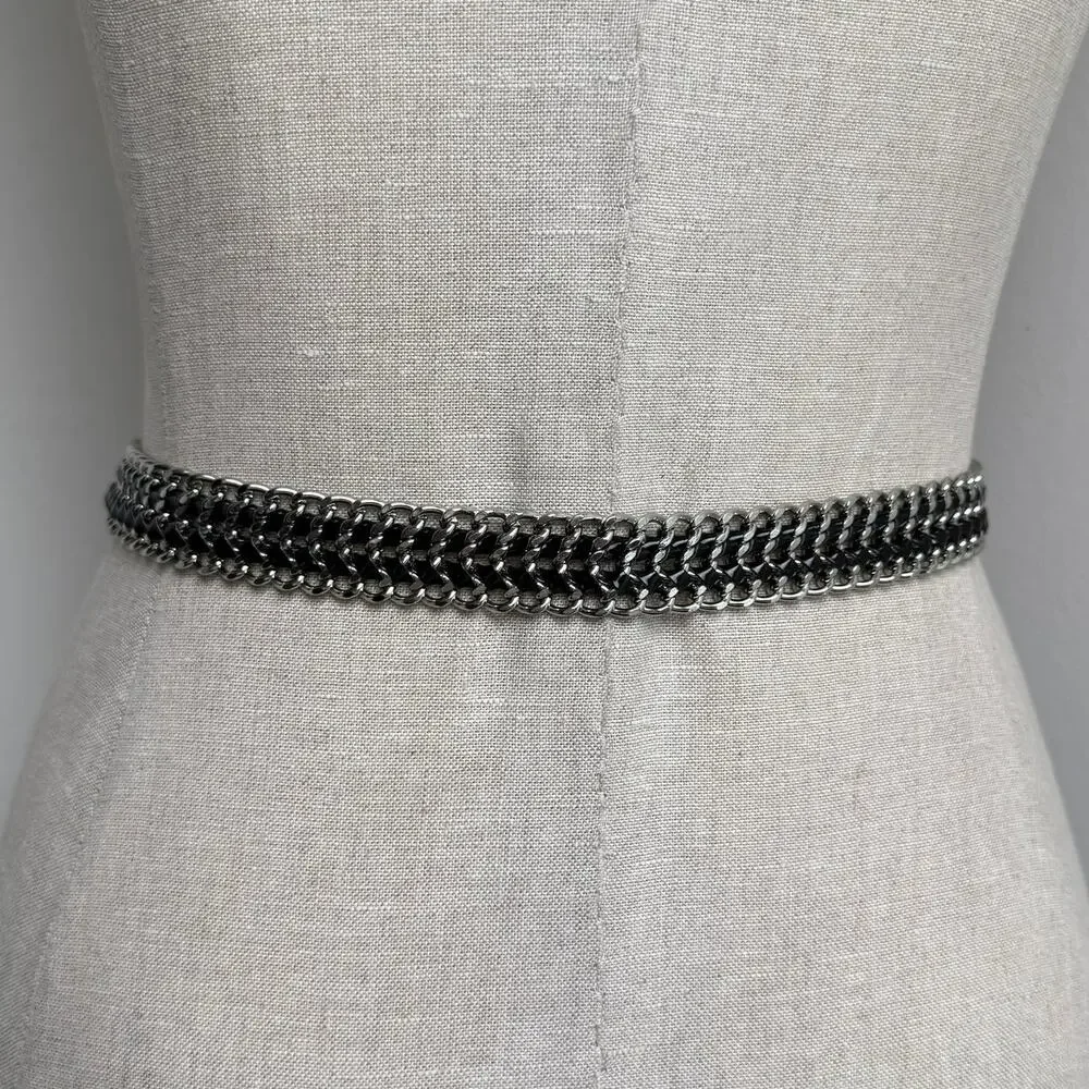 No Brand vintage woven